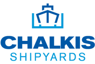 chalkis-shipyards-logo